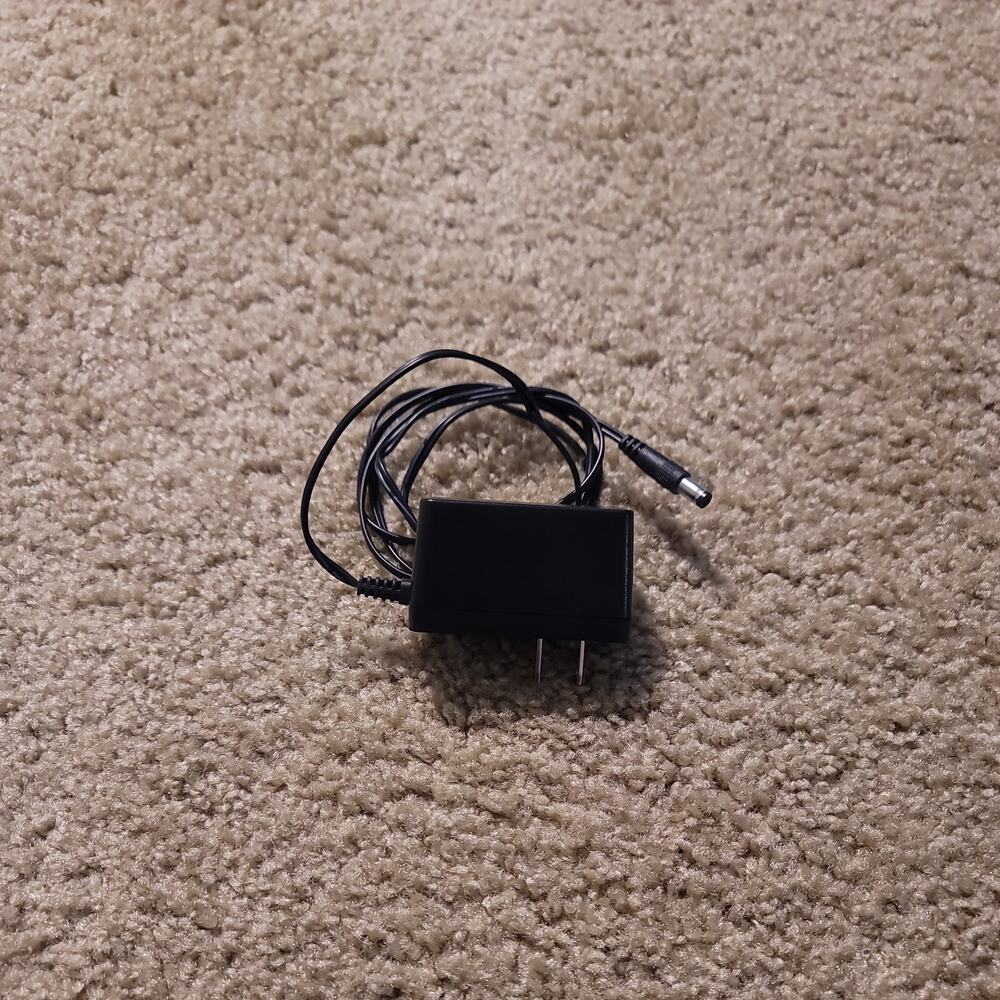 WAVLINK WiFi Router AC1200 Dual Band 5/2.4GHz Wireless Router Long Range - Picture 5 of 5